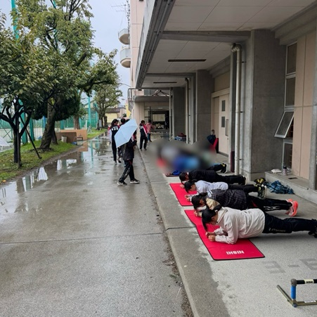 画像 -20251026-021600-444f3a71